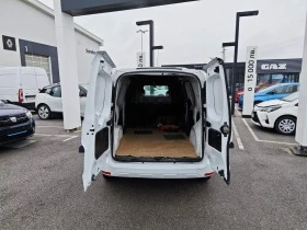 Dacia Dokker 1.5 DCi 75k.c. N1 1+ 1, снимка 5