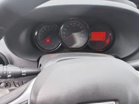Dacia Dokker 1.5 DCi 75k.c. N1 1+ 1, снимка 11