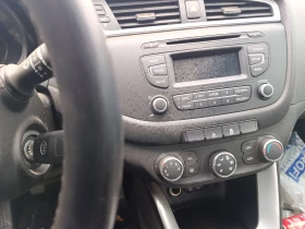 Kia Ceed 1.4I  тип мотор G4LCJZ, снимка 6