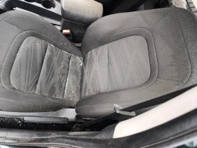 Kia Ceed 1.4I  тип мотор G4LCJZ, снимка 10