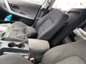 Kia Ceed 1.4I  тип мотор G4LCJZ, снимка 8