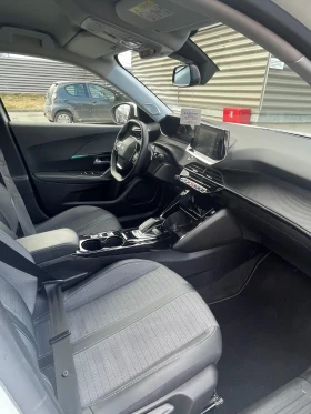 Peugeot 2008, снимка 3