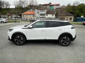 Peugeot 2008, снимка 1