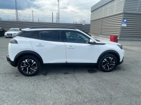 Peugeot 2008, снимка 7