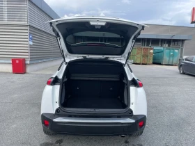 Peugeot 2008, снимка 13