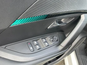 Peugeot 2008, снимка 12
