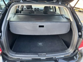 VW Golf 1.6 TDI 4MOTION, снимка 13