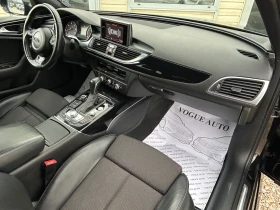 Audi A6 3.0TDI* S-LINE* MATRIX, снимка 6