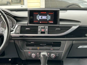 Audi A6 3.0TDI* S-LINE* MATRIX, снимка 7