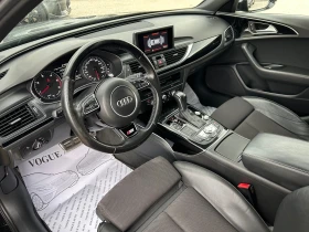 Audi A6 3.0TDI* S-LINE* MATRIX, снимка 5