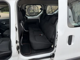 Dacia Dokker DCI, снимка 9