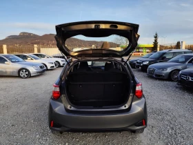 Toyota Yaris  1.5 Hibrid, снимка 7