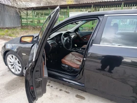 BMW 530, снимка 15
