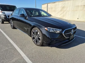 Mercedes-Benz E 450 EQ Boost * CARFAX * От Mercedes * , снимка 2