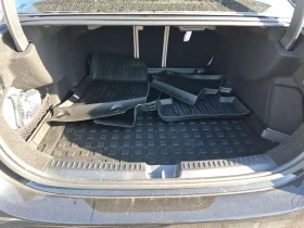 Mercedes-Benz E 450 EQ Boost * CARFAX * От Mercedes * , снимка 15