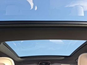 Mercedes-Benz E 450 EQ Boost * CARFAX * От Mercedes * , снимка 13