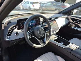 Mercedes-Benz E 450 EQ Boost * CARFAX * От Mercedes * , снимка 7