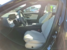 Mercedes-Benz E 450 EQ Boost * CARFAX * От Mercedes * , снимка 10