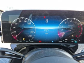 Mercedes-Benz E 450 EQ Boost * CARFAX * От Mercedes * , снимка 8