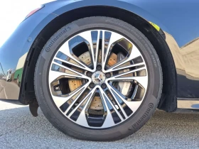 Mercedes-Benz E 450 EQ Boost * CARFAX * От Mercedes * , снимка 6