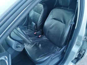 Renault Clio 1.2Клима/Газ , снимка 7