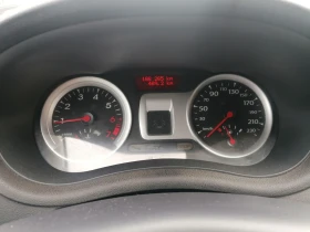 Renault Clio 1.2Клима/Газ , снимка 12