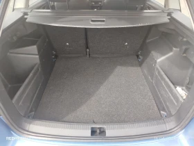 Skoda Fabia, снимка 4