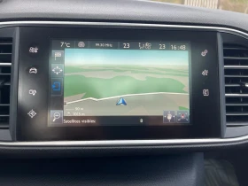 Peugeot 308, снимка 2
