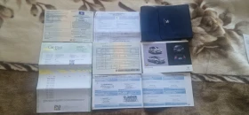 Peugeot 308, снимка 8