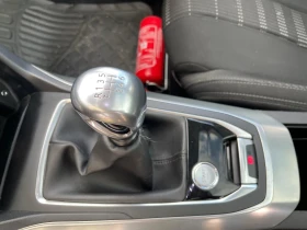 Peugeot 308, снимка 11