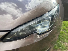 Peugeot 308, снимка 4