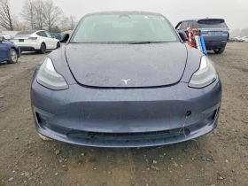 Tesla Model 3, снимка 5
