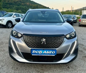 Peugeot 2008 1.5HDI-ALLURE-DISTRONIC-LED-NAVI-CAMERA, снимка 2