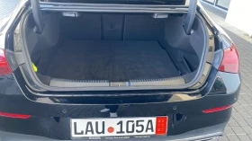 Mercedes-Benz CLA 200 Burmester mild - hybrid, снимка 7