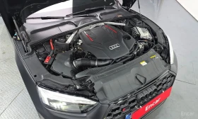 Audi S5 Sportback | 3.0 TFSI | V6 | QUATTRO | MATRIX LED |, снимка 6