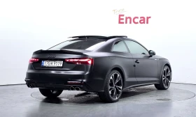 Audi S5 Sportback | 3.0 TFSI | V6 | QUATTRO | MATRIX LED |, снимка 2