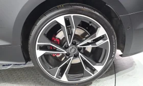 Audi S5 Sportback | 3.0 TFSI | V6 | QUATTRO | MATRIX LED |, снимка 13