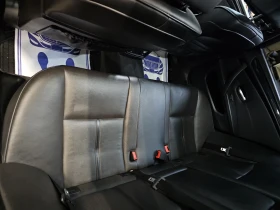 BMW 530 Е61, снимка 9