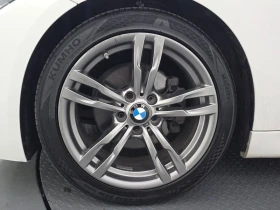 BMW 320 320i M Sport| 184к.с.| ВКЛ.ТЕХНОТЕСТ, снимка 5