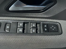 Dacia Jogger 1.0Tce-GAZ/6+ 1-ЛИЗИНГ, снимка 14
