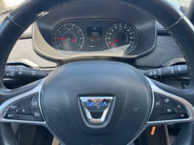Dacia Jogger 1.0Tce-GAZ/6+ 1-ЛИЗИНГ, снимка 12