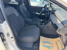 Dacia Jogger 1.0Tce-GAZ/6+ 1-ЛИЗИНГ, снимка 16