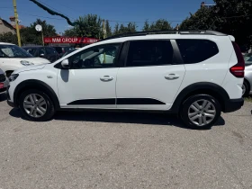 Dacia Jogger 1.0Tce-GAZ/6+ 1-ЛИЗИНГ, снимка 2