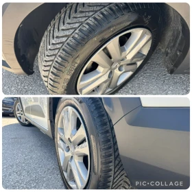 Dacia Jogger 1.0Tce-GAZ/6+ 1-ЛИЗИНГ, снимка 17
