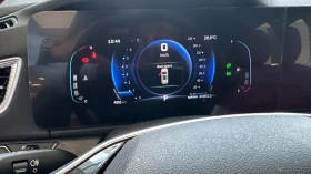 DONGFENG 600 Е1 НАЛИЧНА, снимка 9