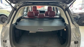 DONGFENG 600 Е1 НАЛИЧНА, снимка 12