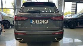DONGFENG 600 Е1 НАЛИЧНА, снимка 4