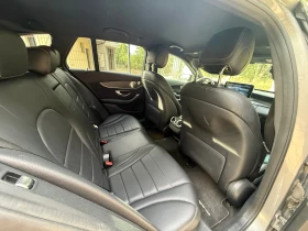 Mercedes-Benz C 43 AMG AMG, снимка 14
