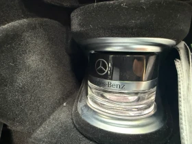 Mercedes-Benz C 43 AMG AMG, снимка 9