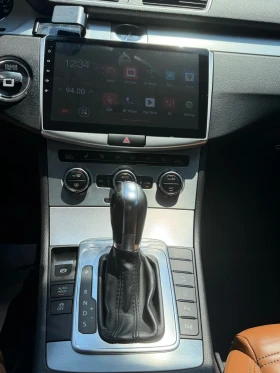 VW Passat 2.0 TDI, снимка 15